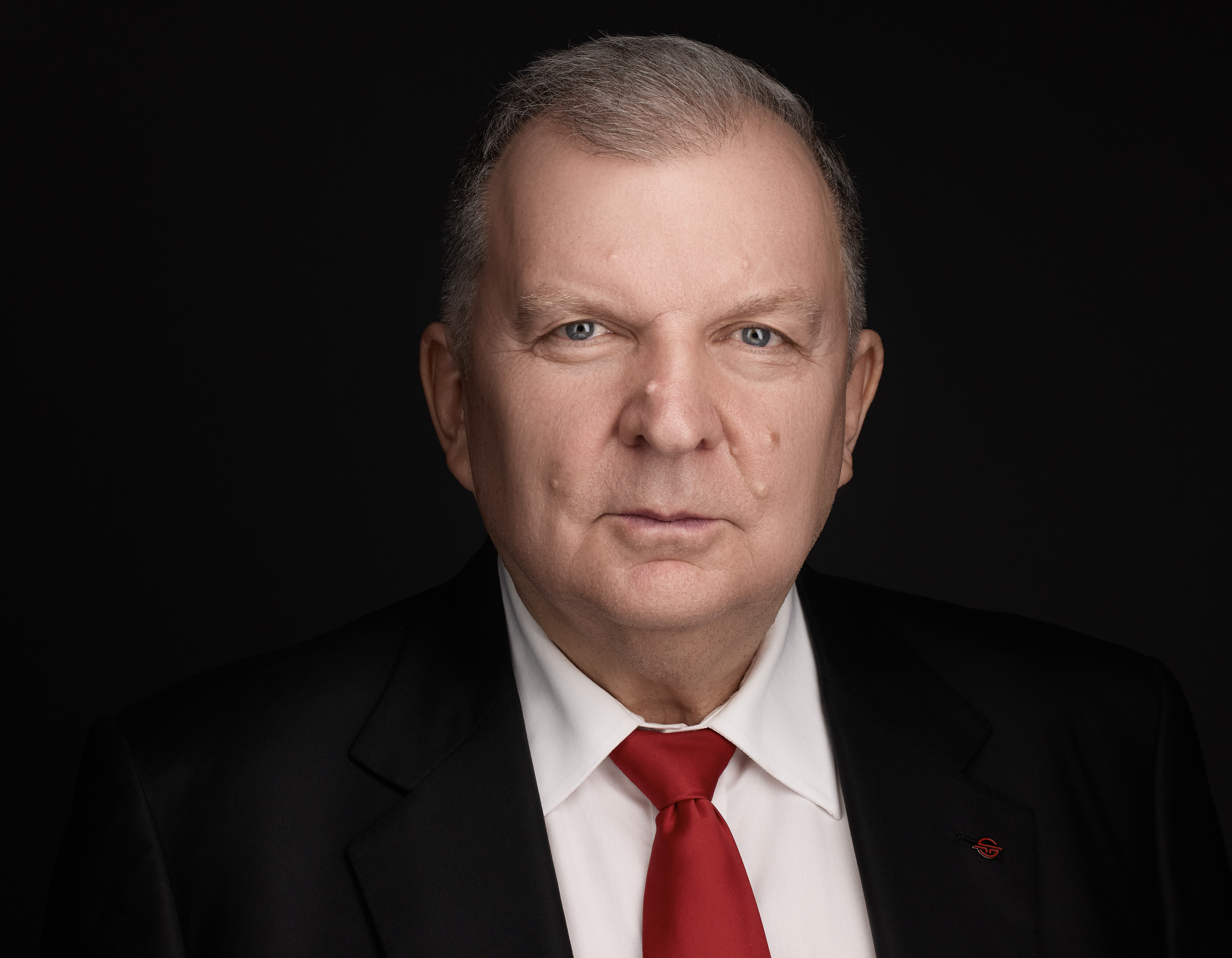 Ситников  Сергей  Львович